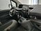 preview Peugeot Partner #2