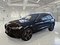 preview Volvo XC60 #0