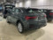 preview Audi Q3 #2