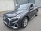 preview Audi Q3 #0