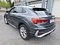 preview Audi Q3 #2