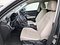 preview Audi Q3 #4