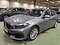 preview BMW 116 #0