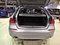 preview BMW 116 #2