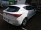 preview Seat Leon #3