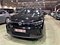 preview Volkswagen ID.4 #1