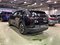 preview Volkswagen ID.4 #2