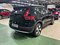 preview Volvo XC40 #3