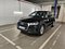 preview Audi Q5 #0