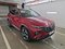preview Hyundai Tucson #1