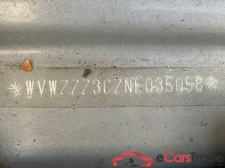 Passat Variant Elegance 2.0 TDI 147KW AT7 E6d #5