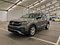 preview Volkswagen T-Cross #0