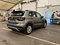preview Volkswagen T-Cross #1