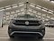 preview Volkswagen T-Cross #2