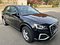 preview Audi Q2 #0