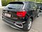 preview Audi Q2 #2