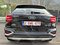 preview Audi Q2 #3