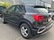 preview Audi Q2 #4
