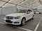 preview Mercedes C 180 #0