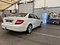 preview Mercedes C 180 #1