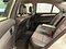 preview Mercedes C 180 #2