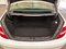 preview Mercedes C 180 #3