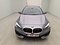 preview BMW 116 #0