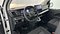 preview Fiat Scudo #5