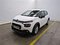 preview Citroen C3 #0