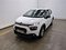 preview Citroen C3 #0