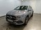 preview Mercedes GLA 200 #0