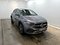 preview Mercedes GLA 200 #1