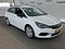 preview Opel Astra #1