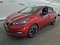 preview Nissan Micra #0