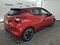 preview Nissan Micra #2