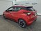 preview Nissan Micra #3