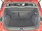 preview Nissan Micra #4