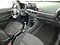 preview Kia Picanto #5