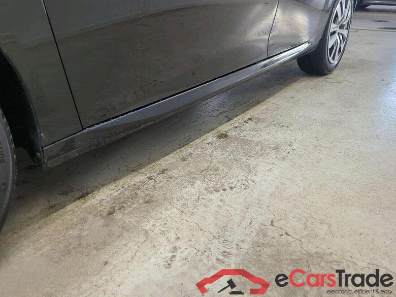 PEUGEOT 208 1.2 PureTech Active #4