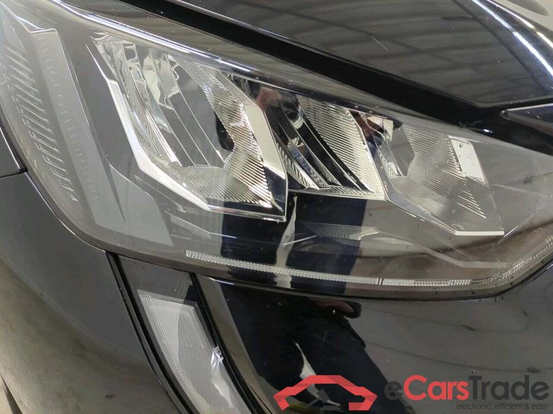 PEUGEOT 208 1.2 PureTech Active #6