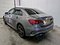 preview Mercedes A 250 #5
