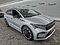 preview Skoda Enyaq #1
