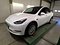 preview Tesla Model Y #0