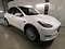 preview Tesla Model Y #1