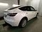 preview Tesla Model Y #2