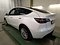 preview Tesla Model Y #3