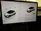 preview Tesla Model Y #5