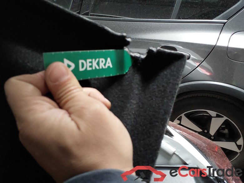 OPEL Corsa 1.2 T  XHL MT6 100CV 74KW Edition #6