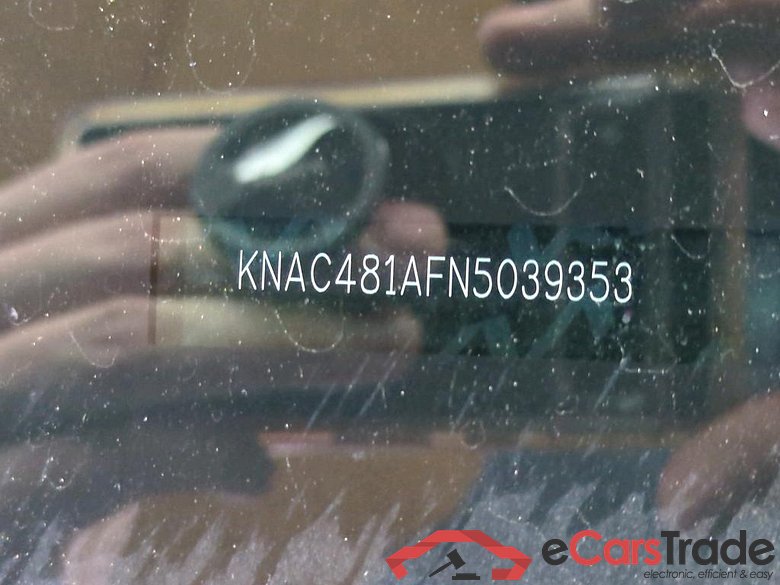 EV6 GT Line 2WD 77kWh #4