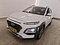 preview Hyundai Kona #0